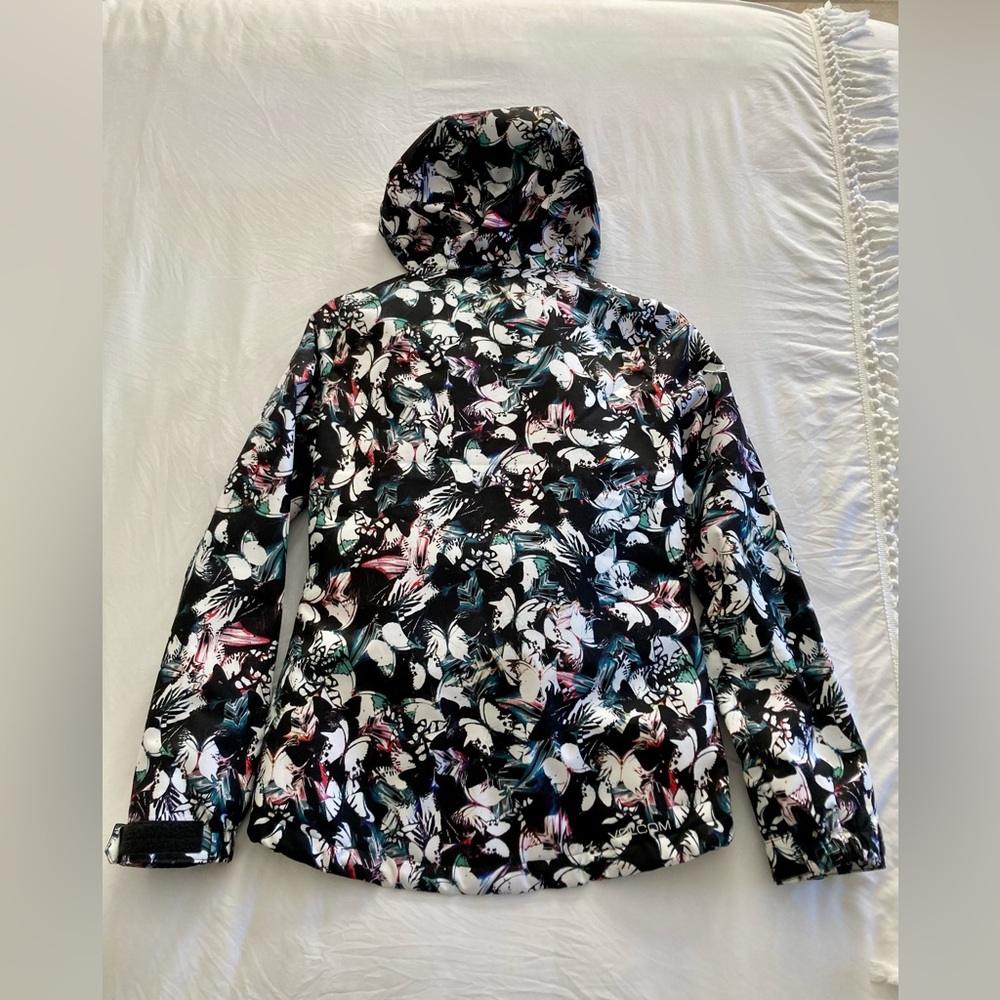 Volcom Women's Jacket